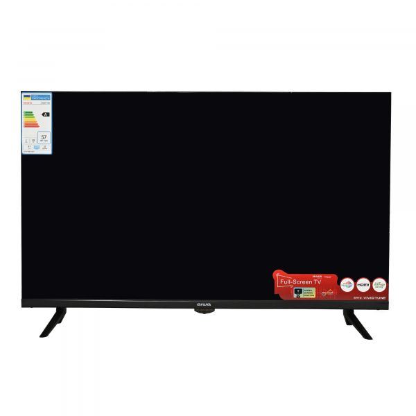 ��������� Aiwa JH32DT180 - �������� 2