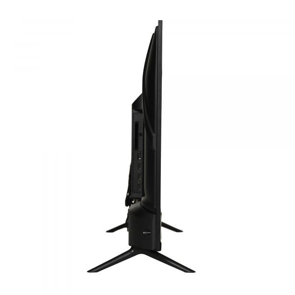 ��������� Aiwa JH32DT180 - �������� 3