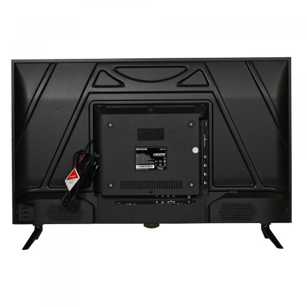 ��������� Aiwa JH32DT180 - �������� 4