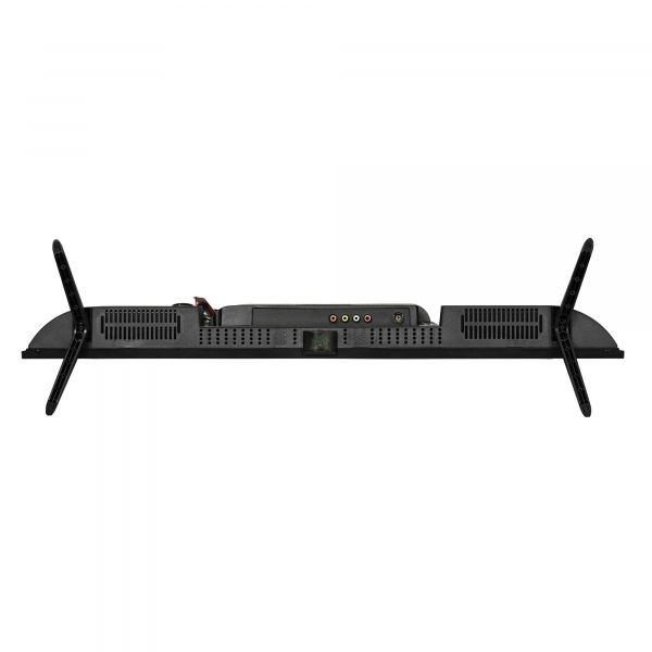 ��������� Aiwa JH32DT180 - �������� 5