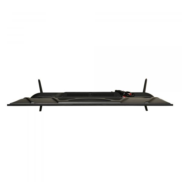 ��������� Aiwa JH32DT180 - �������� 6