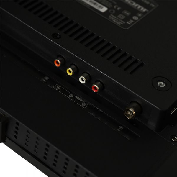 ��������� Aiwa JH32DT180 - �������� 7