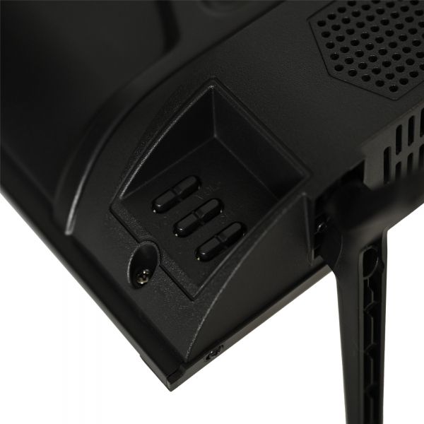 ��������� Aiwa JH32DT180 - �������� 8