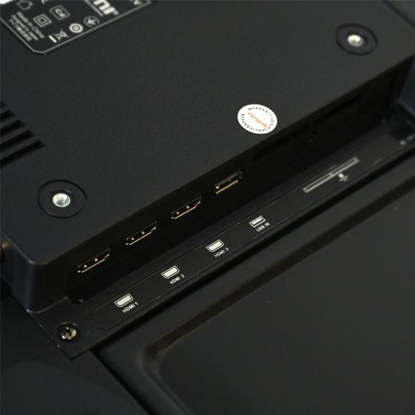 ��������� Aiwa JH32DT180 - �������� 10