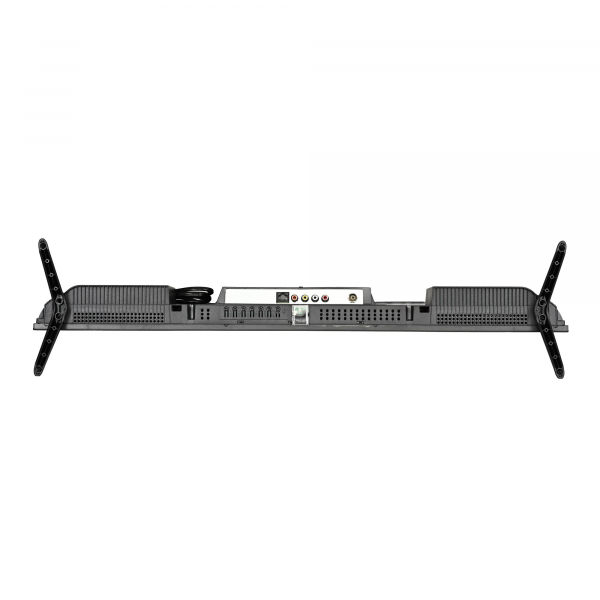 ��������� Aiwa JH32DT180S - �������� 5