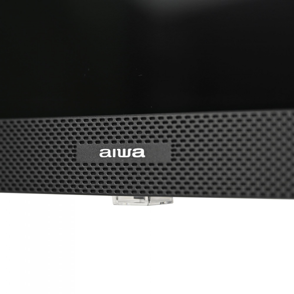 ��������� Aiwa JH32DT180S - �������� 6