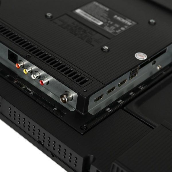 ��������� Aiwa JH32DT180S - �������� 7