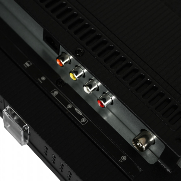 ��������� Aiwa JH32DT180S - �������� 8