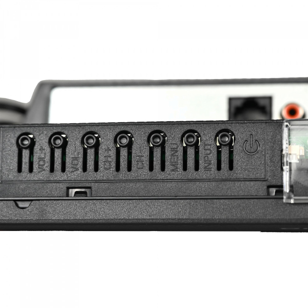 ��������� Aiwa JH32DT180S - �������� 10