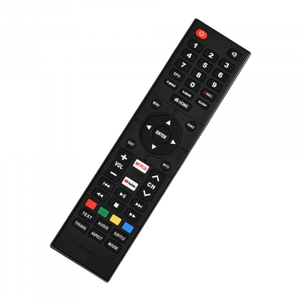 ��������� Aiwa JH32DT180S - �������� 11