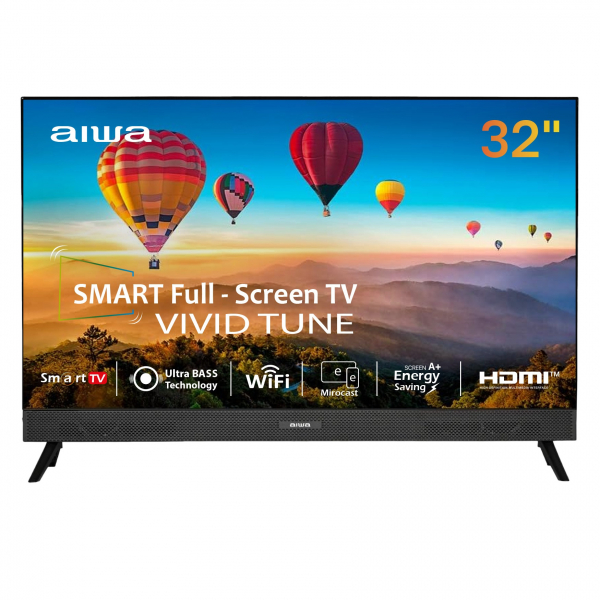 ��������� Aiwa JH32DT180S - �������� 12