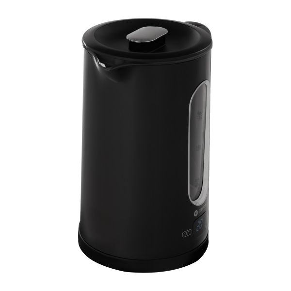 ������������� Grifon K1517GL�BL - �������� 2