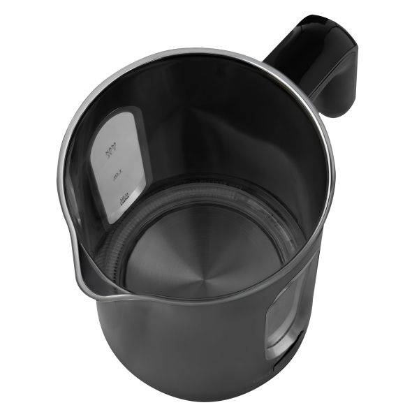 ������������� Grifon K1517GL�BL - �������� 5