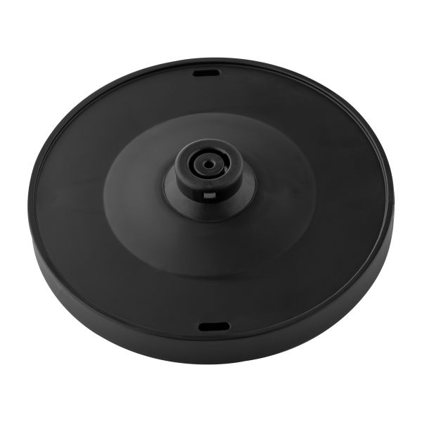 ������������� Grifon K1517GL�BL - �������� 6