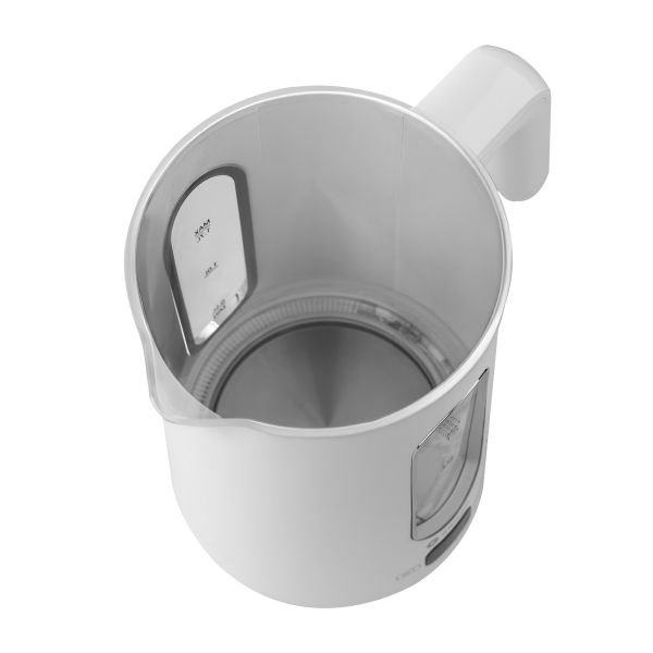 ������������� Grifon K1517GL�WH - �������� 5