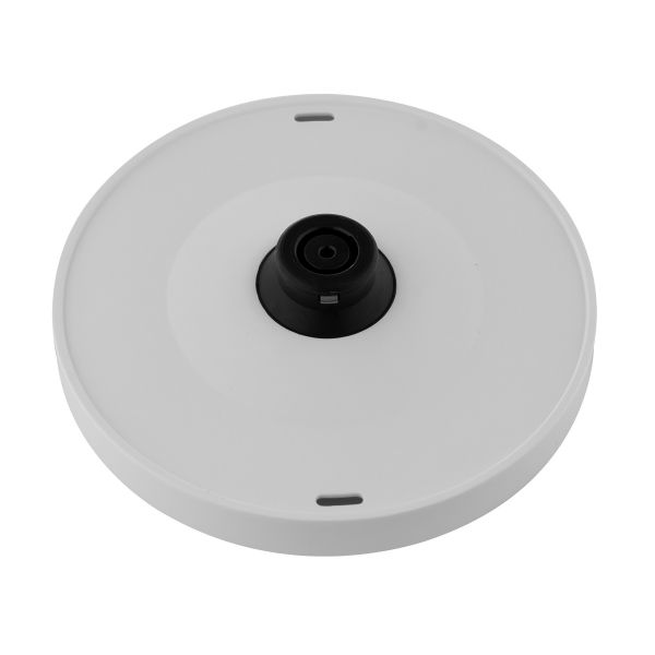 ������������� Grifon K1517GL�WH - �������� 6