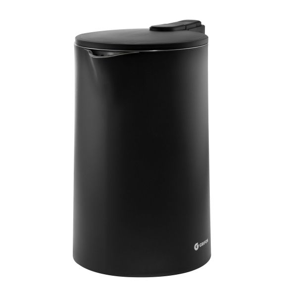 ������������� Grifon K1518SSBL - �������� 1
