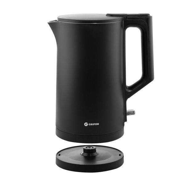 ������������� Grifon K1518SSBL - �������� 2