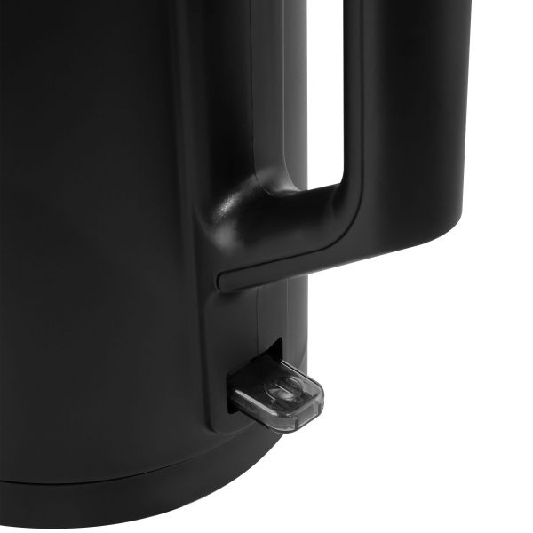 ������������� Grifon K1518SSBL - �������� 3