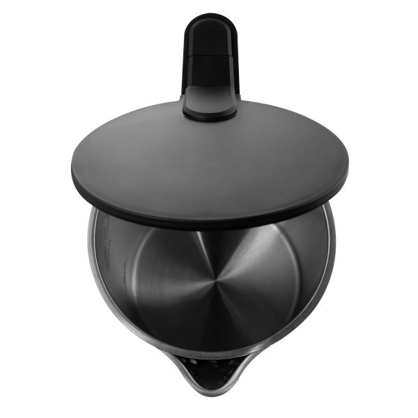 ������������� Grifon K1518SSBL - �������� 4