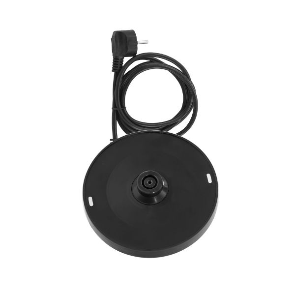 ������������� Grifon K1518SSBL - �������� 5