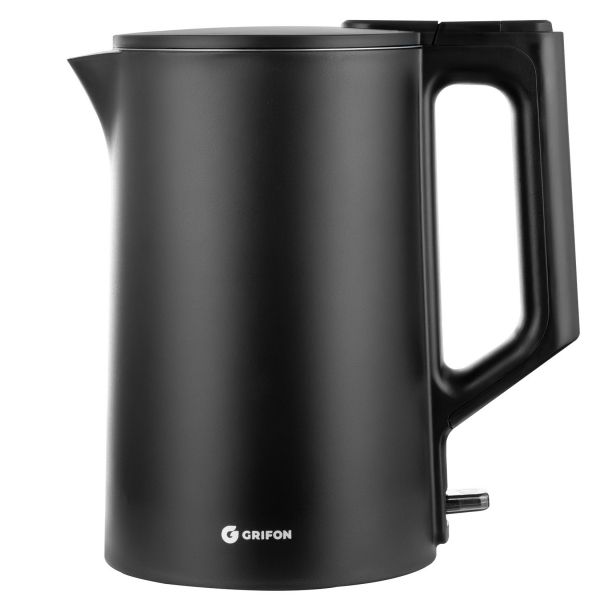 ������������� Grifon K1518SSBL - �������� 6