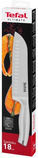 ��� ������� Tefal Ultimate 18 �� (K1700674) - �������� 5