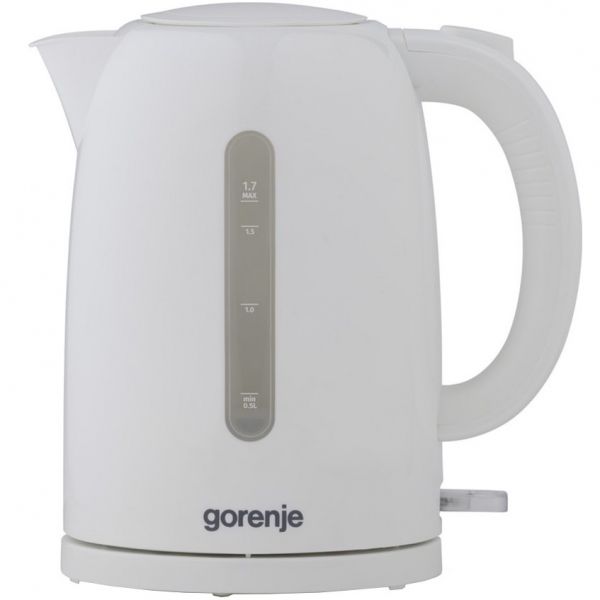 ������������� Gorenje K17W - �������� 1
