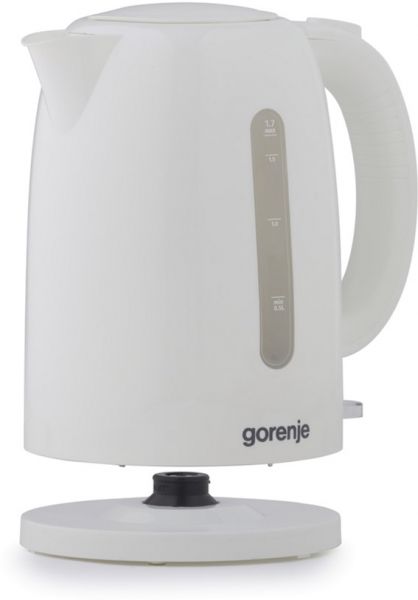 ������������� Gorenje K17W - �������� 4
