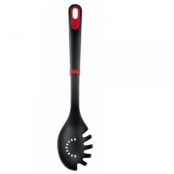 � ����� ��� ����� Tefal Ingenio+ (K1980234) - �������� 1