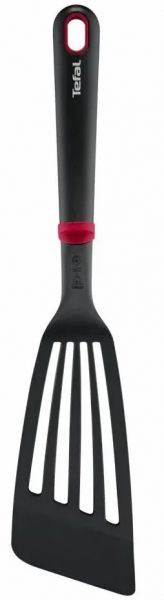 � ������� ������� ������� Tefal Ingenio+ (K1984734) - �������� 1