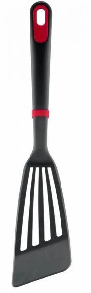 � ������� ������� ������� Tefal Ingenio+ (K1984734) - �������� 2