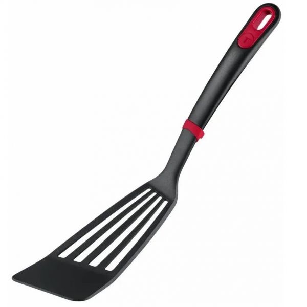 � ������� ������� ������� Tefal Ingenio+ (K1984734) - �������� 4