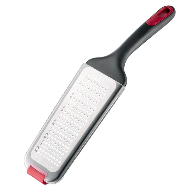 � ����� ��� ���� Tefal Ingenio+ (K1991034) - �������� 4