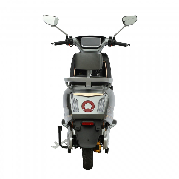 ������������� Sunra K3 Gray - �������� 8