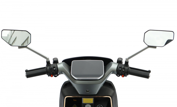 ������������� Sunra K3 Gray - �������� 11