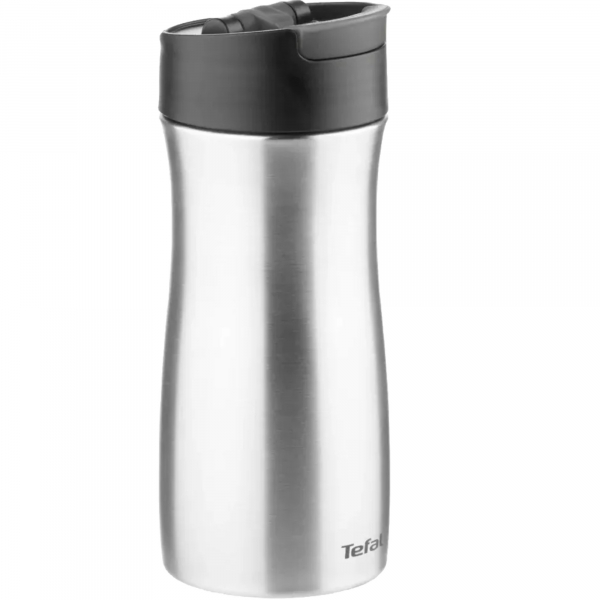 � ���������� Tefal Coffee to go 300 �� Steel (K3121014) - �������� 4