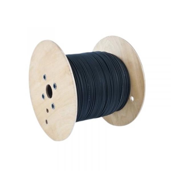 ������ ��� �������� ������� KBE Solar DB+, 1x6��2, ����� 500 �, ������ (KBE_PV_6.0_500m_B) - �������� 1