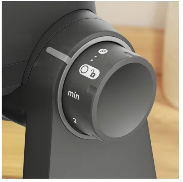 ������� ������ Kenwood KHC 30.070 GY - �������� 4