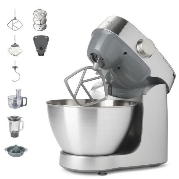 ������� ������ Kenwood KHC29A.O0SI ��������� ����� UA - �������� 1