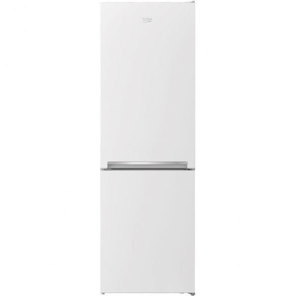 ����������� Beko RCSA366K30W - �������� 3