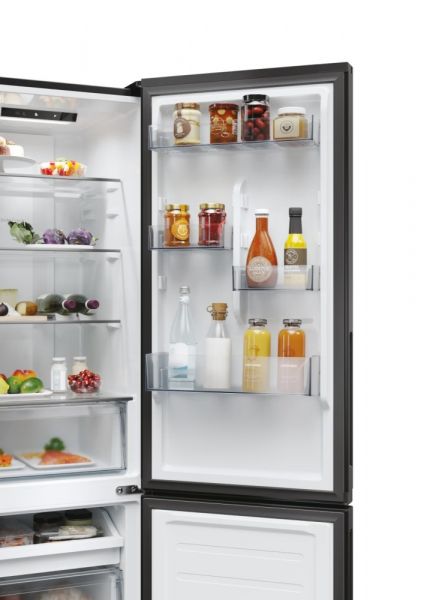 ����������� Candy CNCQ2T518EB - �������� 11