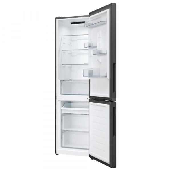 ����������� Candy CNCQ2T518EB - �������� 15