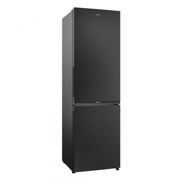 ����������� Candy CNCQ2T518EB - �������� 4