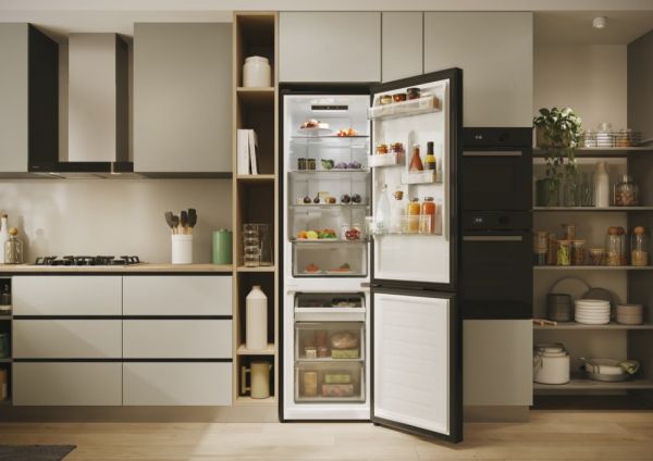 ����������� Candy CNCQ2T518EB - �������� 7