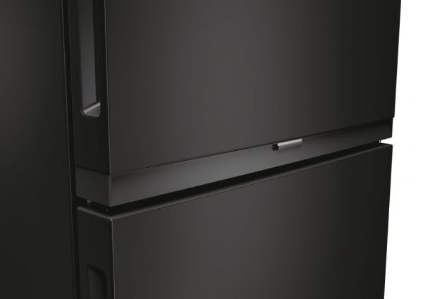 ����������� Candy CNCQ2T518EB - �������� 9