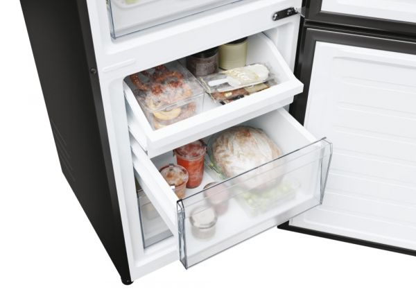 ����������� Candy CNCQ2T518EB - �������� 10