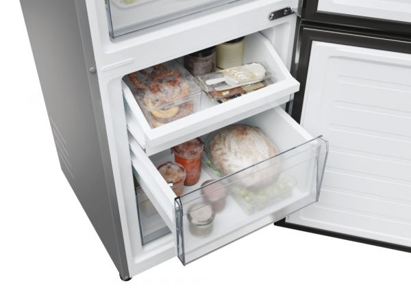 ����������� Candy CNCQ2T518EX - �������� 16