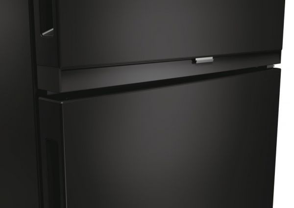 ����������� Candy ECN2CQTEB186 - �������� 1