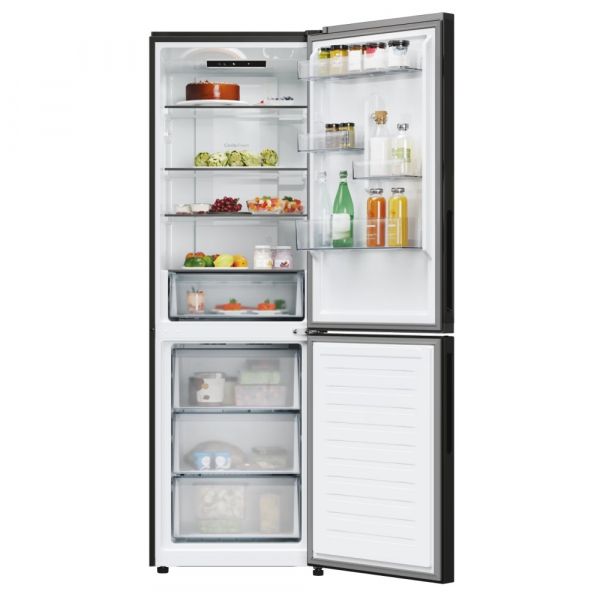 ����������� Candy ECN2CQTEB186 - �������� 12